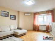 Купить 2-комнатную квартиру, Минск, Пулихова ул., 43 (Партизанский район) Минск