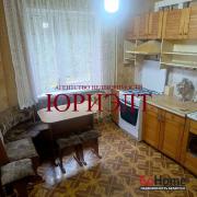 Купить 2-комнатную квартиру, Борисов, Трусова, 37 Борисов