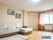 Купить 2-комнатную квартиру, Минск, Пулихова ул., 43 (Партизанский район) Минск