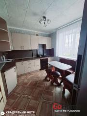 Купить 2-комнатную квартиру, Минск, пер. Калинина, д.   (Первомайский район) Минск