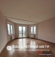 Купить 1-комнатную квартиру, Минск, ул. Станислава Монюшко, д. 18 (Ленинский район) Минск