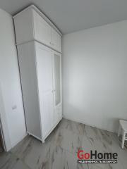 Купить 1-комнатную квартиру, Минск, Брилевская 35  (Октябрьский район) Минск
