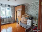 Купить 2-комнатную квартиру, Брест, бульвар Космонавтов Брест