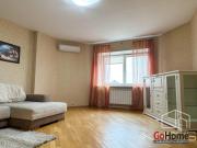 Купить 2-комнатную квартиру, Минск, Пулихова ул., 43 (Партизанский район) Минск