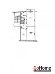 Купить 3-комнатную квартиру, Лида, Южный городок ул., 15 Лида