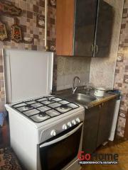 Купить 3-комнатную квартиру, Крынки, Дубровского ул. Крынки