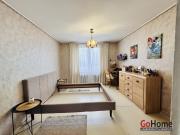 Купить 4-комнатную квартиру, Гродно, Максима Горького, 88 Гродно