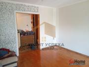 Купить 2-комнатную квартиру, Брест, бульвар Космонавтов Брест