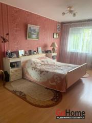 Купить 3-комнатную квартиру, Лида, Южный городок ул., 15 Лида