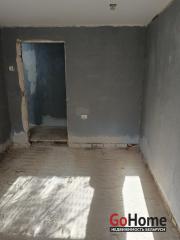 Купить 2-комнатную квартиру, Энергетиков, Кошевого ул., 2 Энергетиков