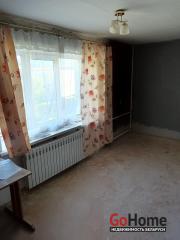 Купить 2-комнатную квартиру, Энергетиков, Кошевого ул., 2 Энергетиков