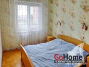 Купить 4-комнатную квартиру, Брест, Ковалево, ул. Суворова Брест