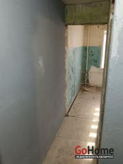 Купить 2-комнатную квартиру, Энергетиков, Кошевого ул., 2 Энергетиков