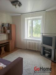 Купить 3-комнатную квартиру, Витебск, Победы, 29/4 Витебск