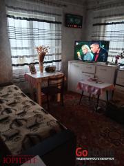 Купить 2-комнатную квартиру, Лида, Гродненская Лида