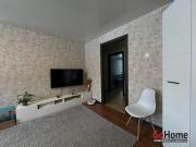 Купить 4-комнатную квартиру, Могилев, бульвар Непокорённых, 61 Могилев