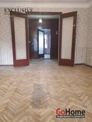 Купить 3-комнатную квартиру, Жодино, Д.Сырокваша ул., 3 Жодино