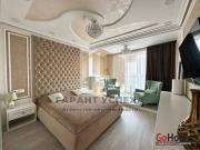 Купить 2-комнатную квартиру, Брест, ул. Октябрьской революции, д. Брест