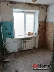 Купить 2-комнатную квартиру, Энергетиков, Кошевого ул., 2 Энергетиков