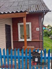 Купить 2-комнатную квартиру, Лида, Гродненская Лида