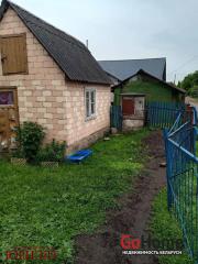 Купить 2-комнатную квартиру, Лида, Гродненская Лида