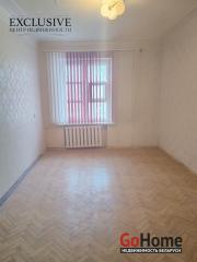 Купить 3-комнатную квартиру, Жодино, Д.Сырокваша ул., 3 Жодино