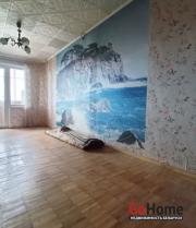 Купить 3-комнатную квартиру, Витебск, Гагарина, 158 Витебск