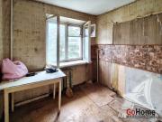 Купить 2-комнатную квартиру, Брест, Центр, ул. 17 Сентября Брест