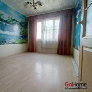 Купить 3-комнатную квартиру, Витебск, Гагарина, 158 Витебск