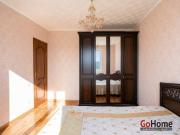 Купить 3-комнатную квартиру, Минск, ул. Нестерова, д. 68 (Заводской район) Минск