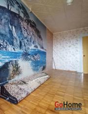 Купить 3-комнатную квартиру, Витебск, Гагарина, 158 Витебск