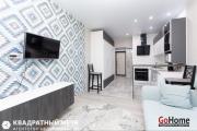 Купить 1-комнатную квартиру, Копище, Михайлашева ул., 1 Копище