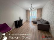 Снять 4-комнатную квартиру, Минск, Могилёвская ул. 36 (Октябрьский район) Минск