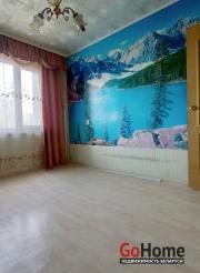 Купить 3-комнатную квартиру, Витебск, Гагарина, 158 Витебск