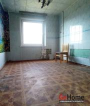 Купить 3-комнатную квартиру, Витебск, Гагарина, 158 Витебск