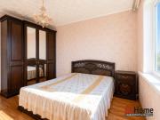 Купить 3-комнатную квартиру, Минск, ул. Нестерова, д. 68 (Заводской район) Минск