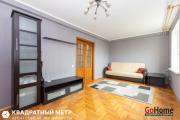 Купить 1-комнатную квартиру, Минск, Дунина-Марцинкевича ул., 6 (Фрунзенский район) Минск