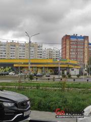 Купить 1-комнатную квартиру, Витебск, Генерала Ивановского, 29 Витебск