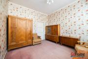 Купить 3-комнатную квартиру, Минск, Чорного ул., 34 (Первомайский район) Минск