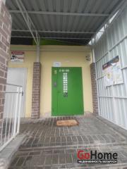 Купить 1-комнатную квартиру, Витебск, Генерала Ивановского, 29 Витебск