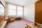 Купить 3-комнатную квартиру, Минск, Чорного ул., 34 (Первомайский район) Минск