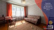 Купить 3-комнатную квартиру, Витебск, ул. Правды , д. 66Л Витебск