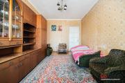 Купить 3-комнатную квартиру, Минск, Чорного ул., 34 (Первомайский район) Минск