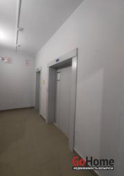 Купить 1-комнатную квартиру, Витебск, Генерала Ивановского, 29 Витебск