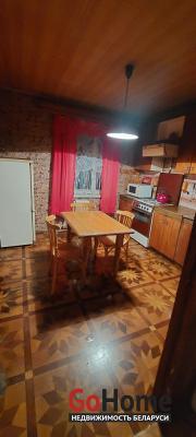 Купить 3-комнатную квартиру, Витебск, Чкалова, 54/1 Витебск