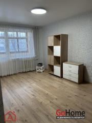 Снять 1-комнатную квартиру, Минск, Рафиева, 101 (Московский район) Минск