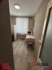 Снять 1-комнатную квартиру, Минск, Рафиева, 101 (Московский район) Минск