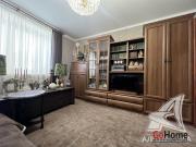 Купить 2-комнатную квартиру, Брест, Граевка, ул. Красногвардейская Брест