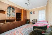 Купить 3-комнатную квартиру, Минск, Чорного ул., 34 (Первомайский район) Минск