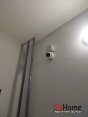 Купить 1-комнатную квартиру, Витебск, Генерала Ивановского, 29 Витебск